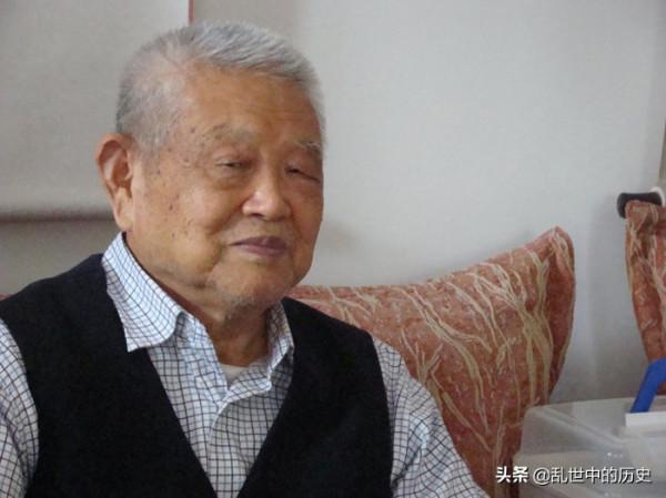 未機械地執行命令,軍務科長改變策略,率180師二梯隊成功突圍 未機械地執行命令,軍務科長改變策略,率180師二梯隊成功突圍