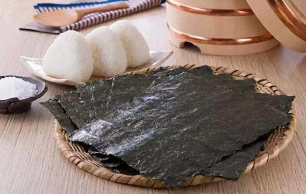 睡眠差、經常失眠的人，醫生建議：常這5類食物或能幫你緩解