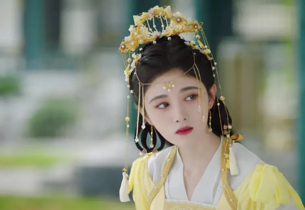 仙劍四的陣容定了？