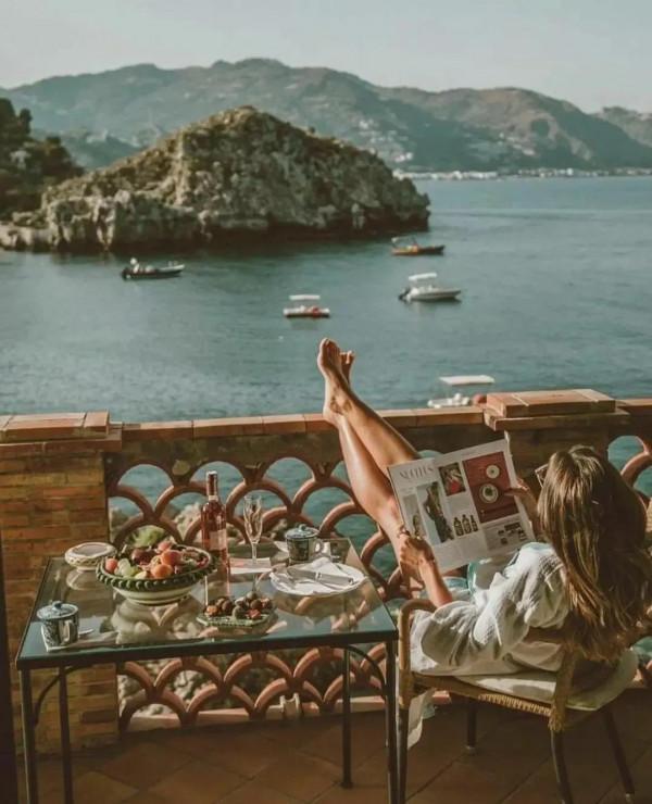 全民共識就是天道 全民共識就是天道