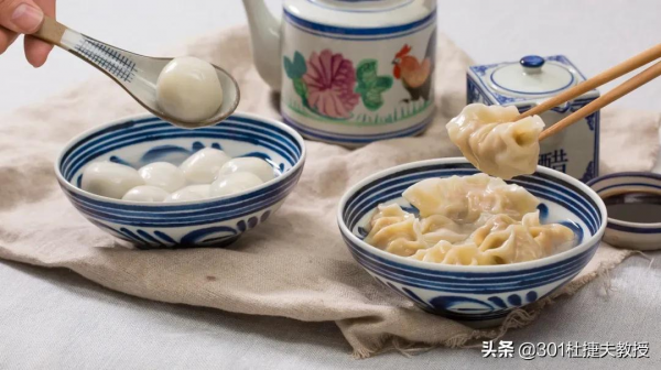 氣溫降低！高血壓控制別放鬆