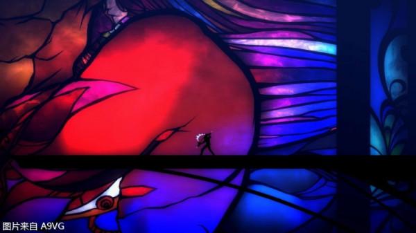 價格永降+更新中文!《天使之王》遊戲監督向中國玩家問好 價格永降+更新中文!《天使之王》遊戲監督向中國玩家問好