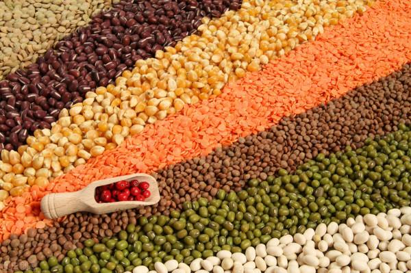 7招清7髒,記得收藏給家人 7招清7髒,記得收藏給家人