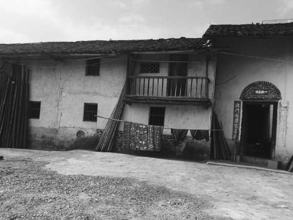 竹筒飯,叫花雞,烤番薯……廣東大山深處的美味 竹筒飯,叫花雞,烤番薯……廣東大山深處的美味