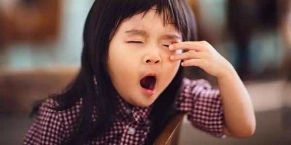 孕婦午不午睡,孕期可能沒什麼感覺,但胎兒出生後會感到明顯差距 孕婦午不午睡,孕期可能沒什麼感覺,但胎兒出生後會感到明顯差距