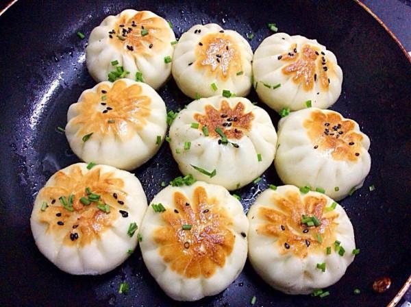 我國有名的4種包餅早餐,你都有吃過嗎? 我國有名的4種包餅早餐,你都有吃過嗎?