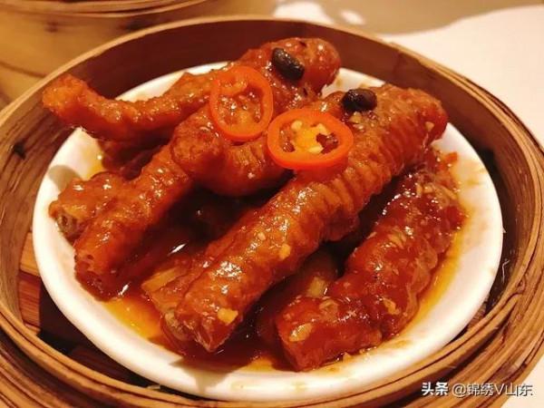 大廚教您12道待客必備家常菜,好吃不膩人,鮮美可口,解饞下飯 大廚教您12道待客必備家常菜,好吃不膩人,鮮美可口,解饞下飯