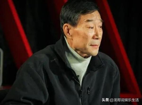 “塑膠演員”的種種行為,一個比一個離譜,有演員用替身演整部戲 “塑膠演員”的種種行為,一個比一個離譜,有演員用替身演整部戲