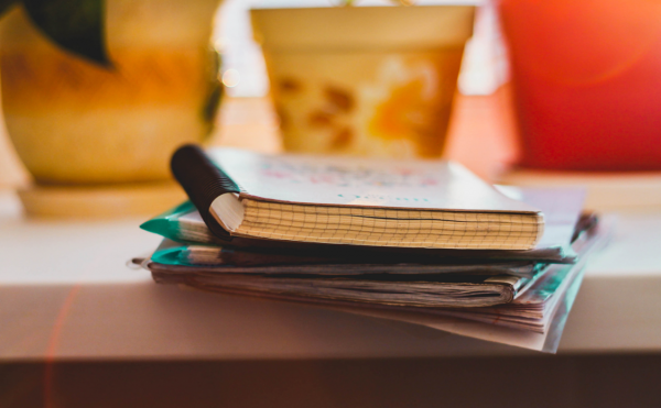 靈語塔羅:獅子座11月下半月運勢,主動權被拿走,開始陷入被動 靈語塔羅:獅子座11月下半月運勢,主動權被拿走,開始陷入被動