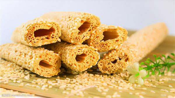 從雲A到雲S,一州一市,知名特色美食小吃 從雲A到雲S,一州一市,知名特色美食小吃