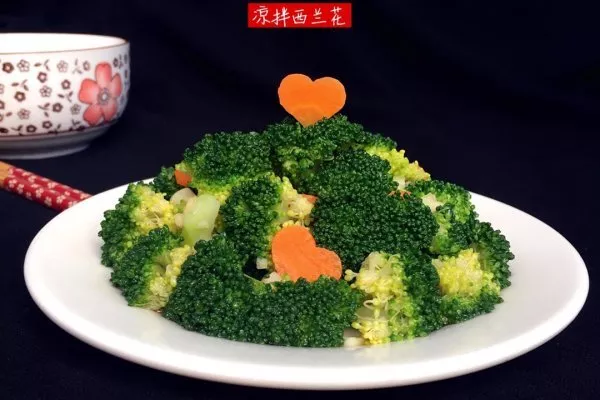 春節飲食健康應注意的7個指導原則