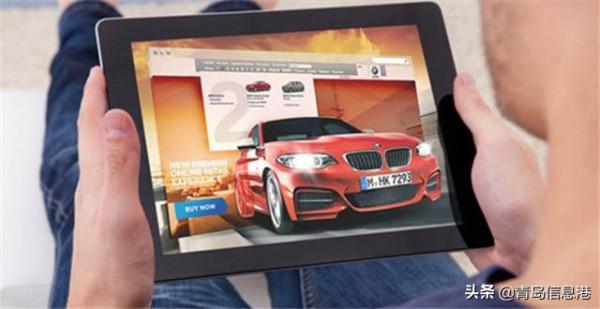 女子花86萬網購保時捷，三天後收到一個玩具車，“退一賠三吧”