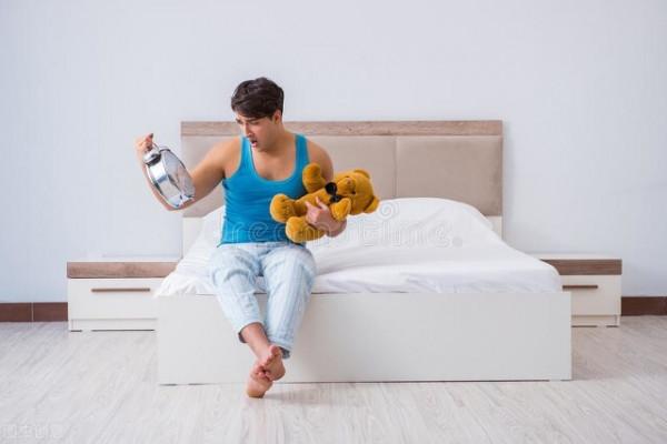 不要讓拖延成為逆襲的絆腳石 5個方法輕鬆實現減肥目標