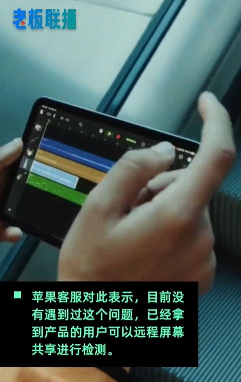 三星Galaxy S22系列渲染圖曝光；realme Q3s將於10月釋出