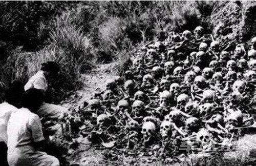 杜聿明的作戰指揮水平到底怎麼樣?粟裕一句話點評 杜聿明的作戰指揮水平到底怎麼樣?粟裕一句話點評