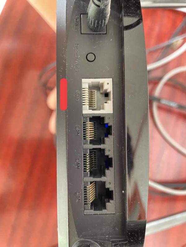 為什麼家裡Wi-Fi總是卡？路由器怎麼安裝連接合適？