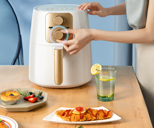 網紅小家電別亂買，有這三款實用的就足夠