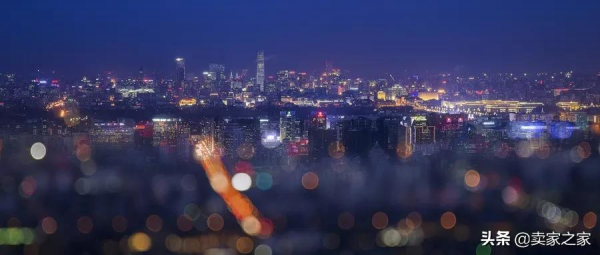 入局跨境電商的第一年,我有點想打退堂鼓 入局跨境電商的第一年,我有點想打退堂鼓