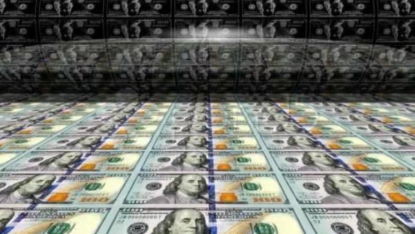 美國人民真奢侈：每天用大量美元做肥料種蔬菜，打造百萬有機農場