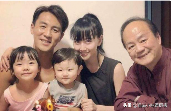 年輕時英俊瀟灑，老了卻醜的各有千秋，這8位男明星，好可惜