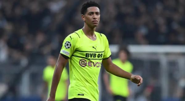 德甲多特蒙德vs柏林聯合多特蒙德進攻猛烈力爭三分,柏林聯合客場 德甲多特蒙德vs柏林聯合多特蒙德進攻猛烈力爭三分,柏林聯合客場