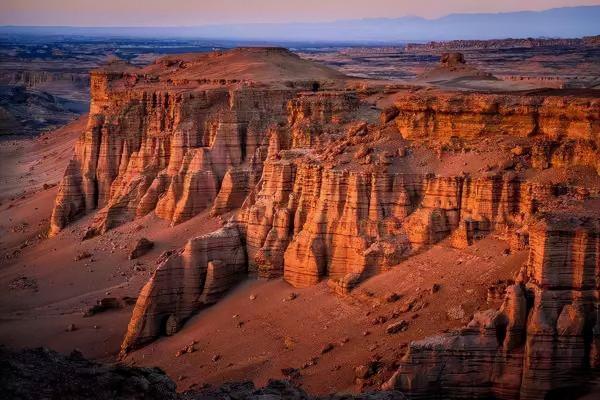 你想要來的新疆2022年是這樣的