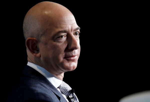 馬斯克被“逼捐”,美國最富1%的人口每年逃稅1630億美元 馬斯克被“逼捐”,美國最富1%的人口每年逃稅1630億美元