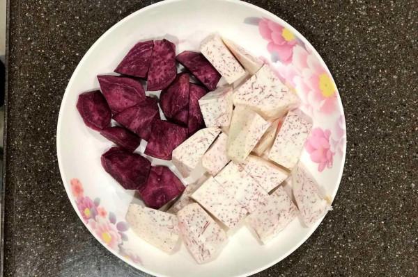 孩子上學早，家長怎麼準備早餐？6種營養做法教給你，快速又美味