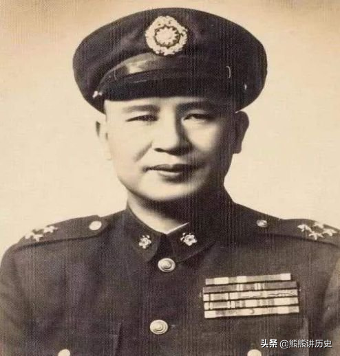 日本人眼中,三個半軍事家,都是哪個軍校培養出來的名將 日本人眼中,三個半軍事家,都是哪個軍校培養出來的名將
