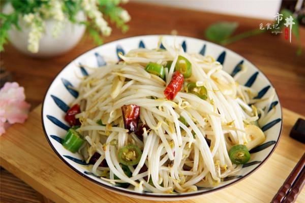 冬天,推薦8道該多吃的菜,適合冷天,有葷有素,好吃還不復雜 冬天,推薦8道該多吃的菜,適合冷天,有葷有素,好吃還不復雜