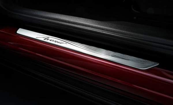 買昂科威Plus該上艾維亞+BOSE音響嗎? 買昂科威Plus該上艾維亞+BOSE音響嗎?