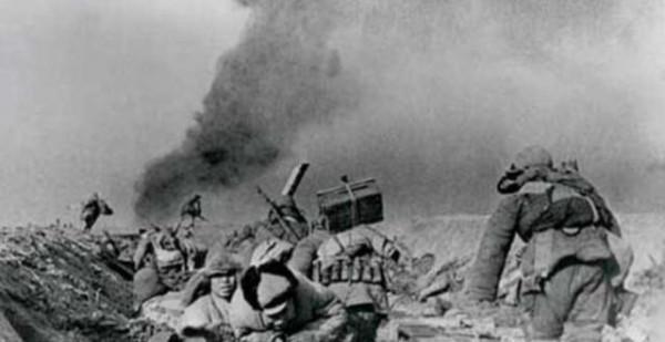 李先念領導中原突圍失去中原根據地，為什麼仍得到中央軍委稱讚？