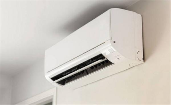 為何多數人寧花高價買變頻空調，也不買便宜定頻空調？差別在哪？