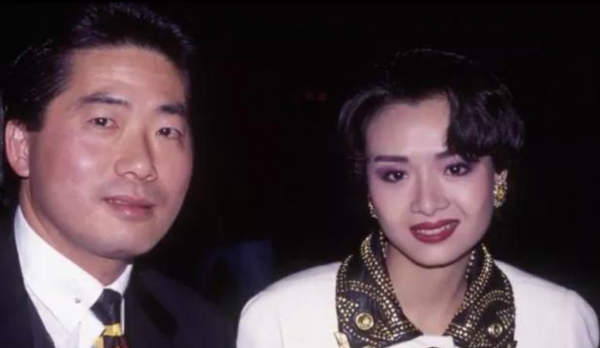 花200萬為身體做保險，男友去世後遺產一分不要，葉子楣現狀如何