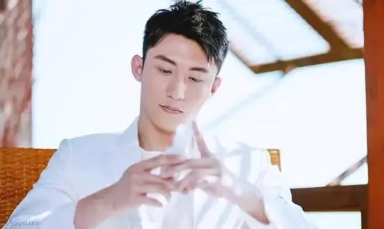 《王牌部隊》和《三生有幸遇上你》&colon;黃景瑜一週求了兩次婚