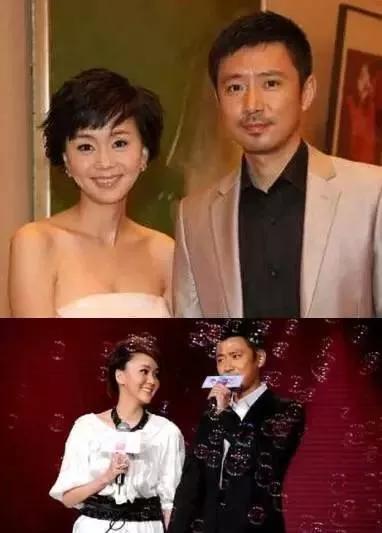 正午陽光十大御用演員，都是影視圈的“掃地僧”，謙遜低調有實力