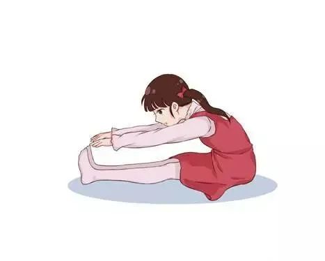 體育觀察 | 送給寒假堅持運動的孩子和支援陪伴的家長 附訓練教程