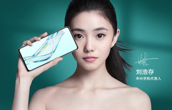 OPPO再次創新屏下鏡頭技術，新專利已申請，全面提升自拍效果