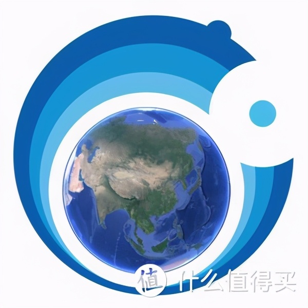 除了高德、百度,這5款自駕遊導航APP才是神器 除了高德、百度,這5款自駕遊導航APP才是神器