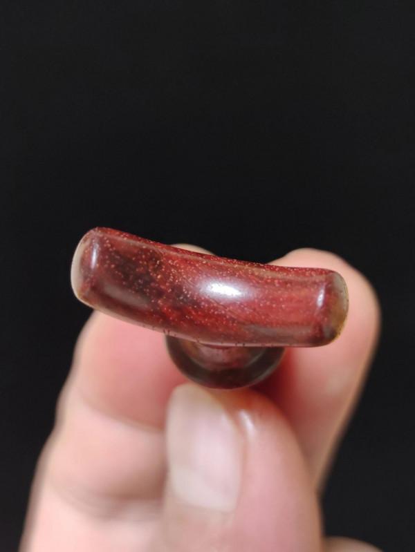 好酒葫蘆 必須配好塞子