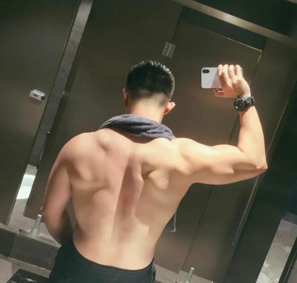 空白的17歲 空白的17歲