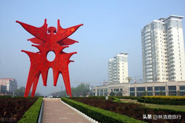 河南有8個國字號長壽之鄉,環境生態全國頂級,好多人來養老 河南有8個國字號長壽之鄉,環境生態全國頂級,好多人來養老