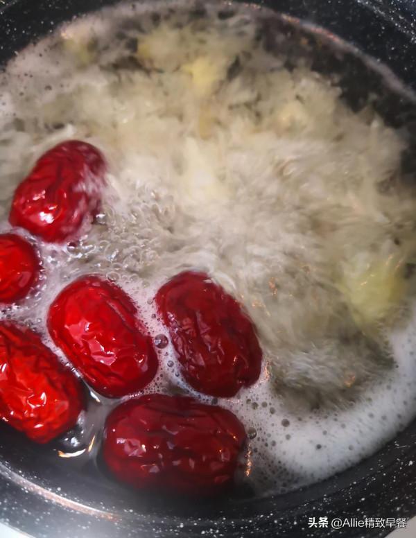 蘿蔔超好吃的做法，比蒸多份酥香，比煎炸少油更健康，厲害了