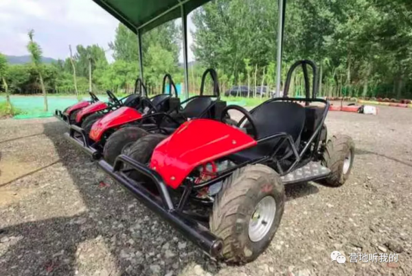 帝都這幾個遛娃地對老母親太友好了沙灘、燒烤、帳篷…應有盡有