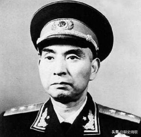 湘江，一座血肉做成的豐碑（19）