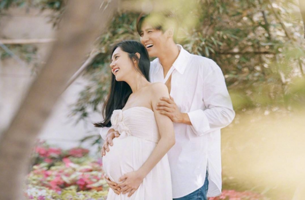 把女二硬生生演成女一的女明星，個個演技派，小到27歲大到55歲