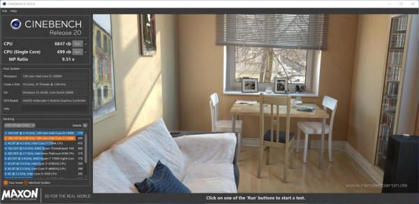 i9 12900K + i5 12600K深度解析！開創X86構架新時代