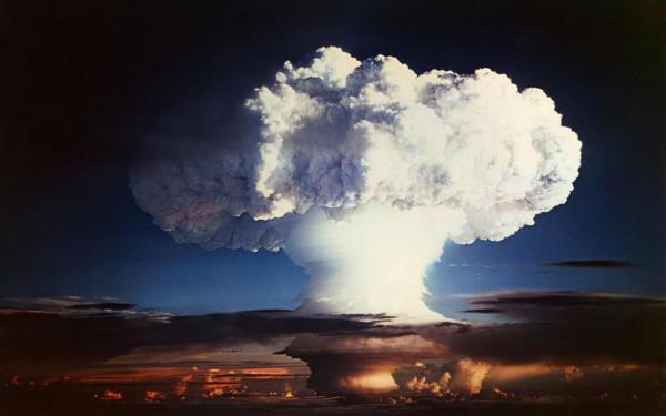 美專家指責中國擁有電磁脈衝炸彈效果很恐怖