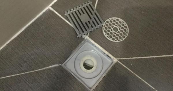 下個月準備裝修衛生間了，有什麼建議可參考？8個實用細節拿去吧