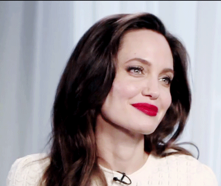 迪拜出逃王妃贏了!酋長離婚賠款46.9億元,離婚女性支稜起來 迪拜出逃王妃贏了!酋長離婚賠款46.9億元,離婚女性支稜起來